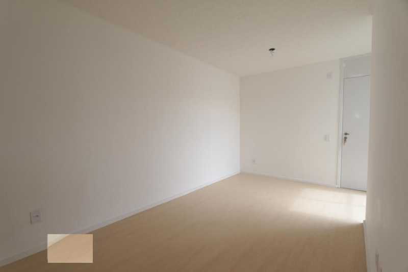 Conheça 4300_G1627481866 do imóvel - Apartamento 2 quartos à venda Curicica, Rio de Janeiro - R$ 250.000 - SVAP20553 - 7 4300_G1627481866 - 7