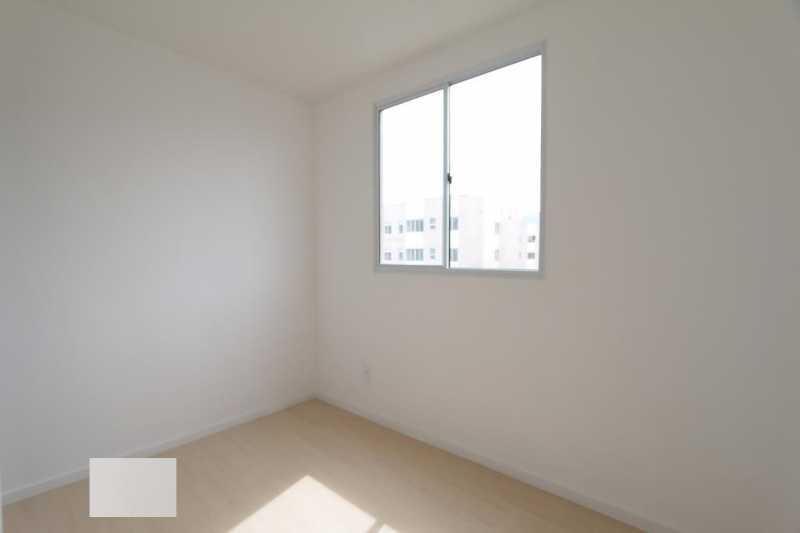 Conheça 4300_G1627481876 do imóvel - Apartamento 2 quartos à venda Curicica, Rio de Janeiro - R$ 250.000 - SVAP20553 - 14 4300_G1627481876 - 14