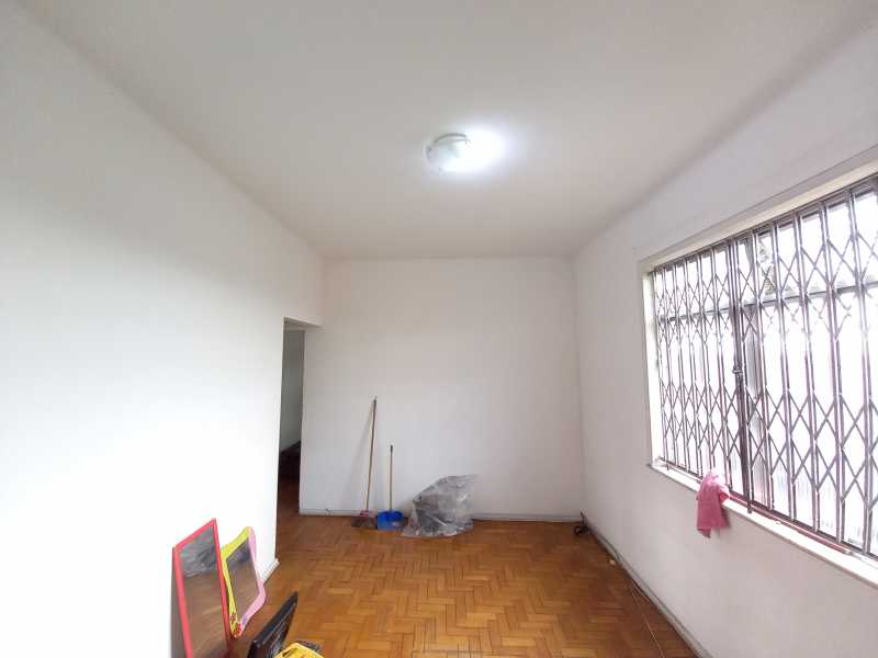 Conheça 1 do imóvel - Apartamento 2 quartos à venda Vila Valqueire, Rio de Janeiro - R$ 349.900 - SVAP20555 - 1 1 - 1