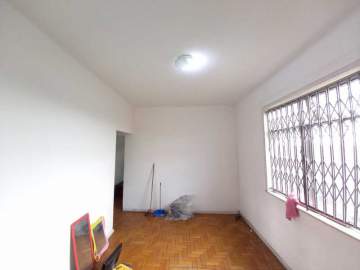 Apartamento 2 quartos à venda Vila Valqueire, Rio de Janeiro - R$ 349.900 - SVAP20555