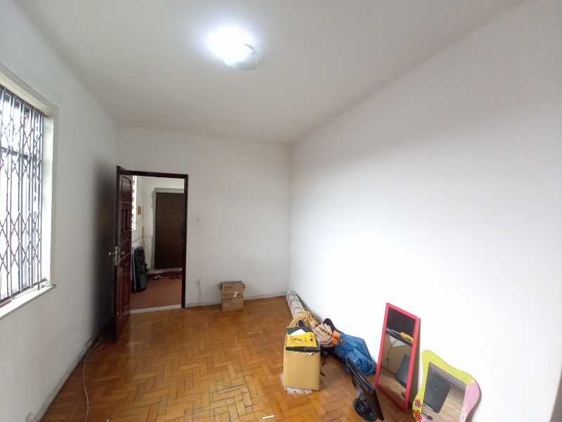 Conheça 3 do imóvel - Apartamento 2 quartos à venda Vila Valqueire, Rio de Janeiro - R$ 349.900 - SVAP20555 - 3 3 - 3