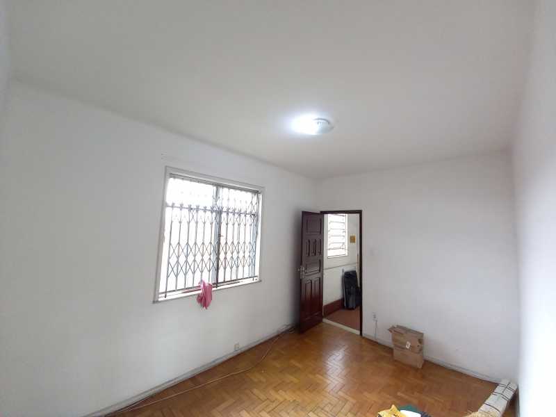 Conheça 5 do imóvel - Apartamento 2 quartos à venda Vila Valqueire, Rio de Janeiro - R$ 349.900 - SVAP20555 - 5 5 - 5
