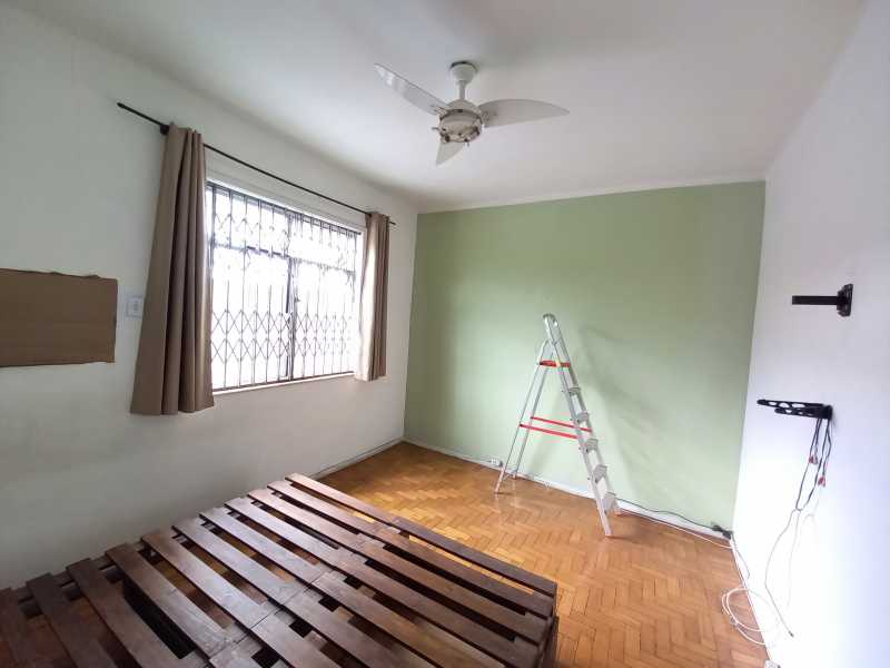 Conheça 4 do imóvel - Apartamento 2 quartos à venda Vila Valqueire, Rio de Janeiro - R$ 349.900 - SVAP20555 - 4 4 - 4