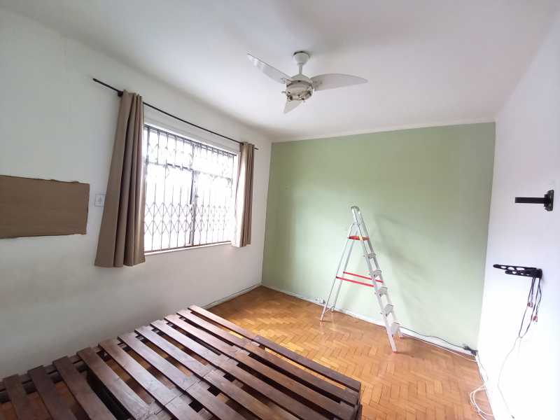 Conheça 6 do imóvel - Apartamento 2 quartos à venda Vila Valqueire, Rio de Janeiro - R$ 349.900 - SVAP20555 - 6 6 - 6