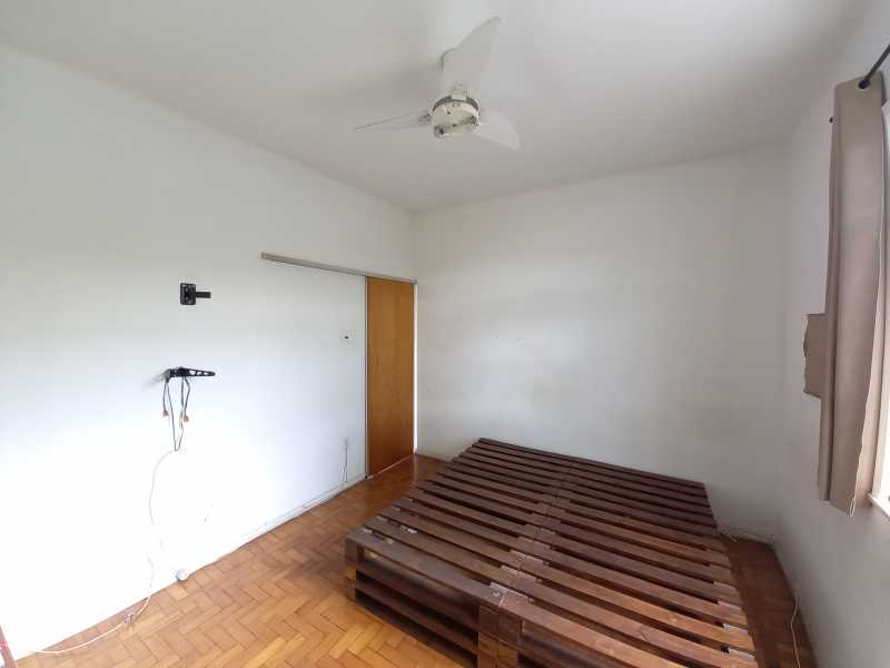Conheça 7 do imóvel - Apartamento 2 quartos à venda Vila Valqueire, Rio de Janeiro - R$ 349.900 - SVAP20555 - 7 7 - 7