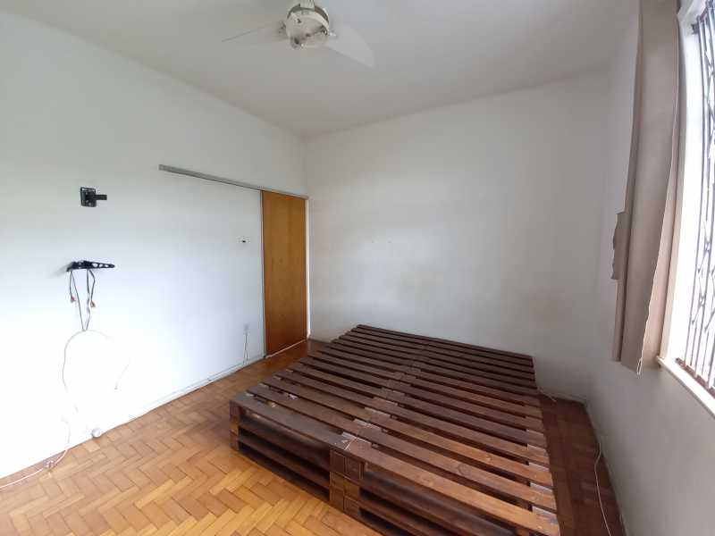 Conheça 9 do imóvel - Apartamento 2 quartos à venda Vila Valqueire, Rio de Janeiro - R$ 349.900 - SVAP20555 - 9 9 - 9