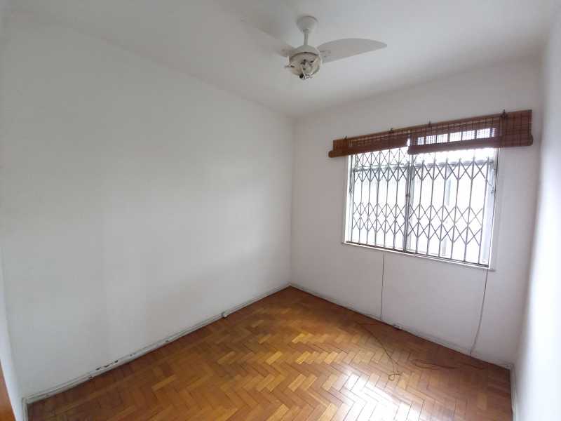 Conheça 8 do imóvel - Apartamento 2 quartos à venda Vila Valqueire, Rio de Janeiro - R$ 349.900 - SVAP20555 - 8 8 - 8