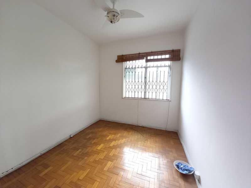 Conheça 10 do imóvel - Apartamento 2 quartos à venda Vila Valqueire, Rio de Janeiro - R$ 349.900 - SVAP20555 - 10 10 - 10