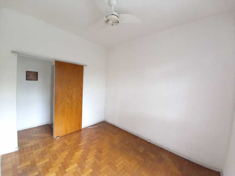 Conheça 11 do imóvel - Apartamento 2 quartos à venda Vila Valqueire, Rio de Janeiro - R$ 349.900 - SVAP20555 - 11 11 - 11