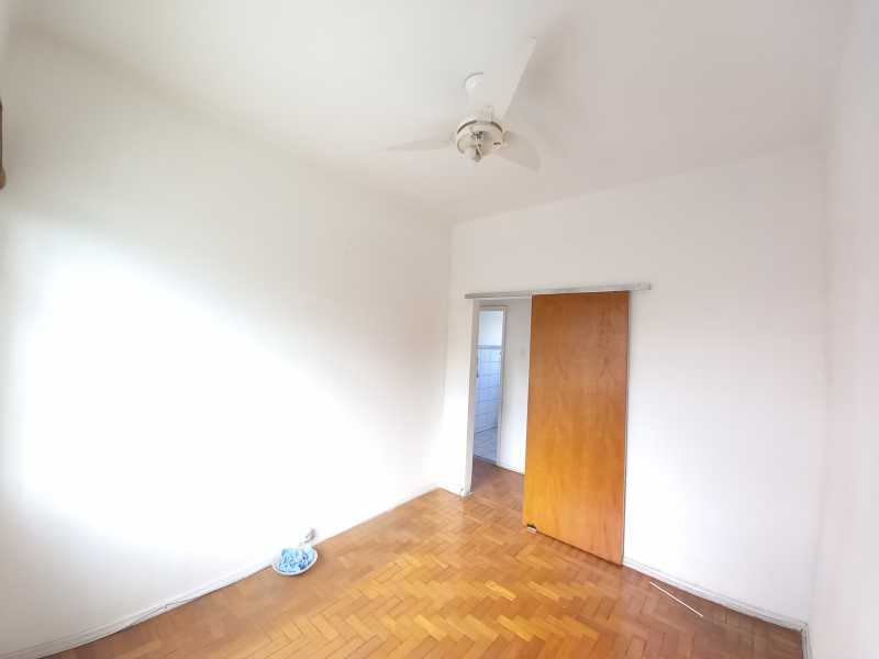 Conheça 12 do imóvel - Apartamento 2 quartos à venda Vila Valqueire, Rio de Janeiro - R$ 349.900 - SVAP20555 - 12 12 - 12