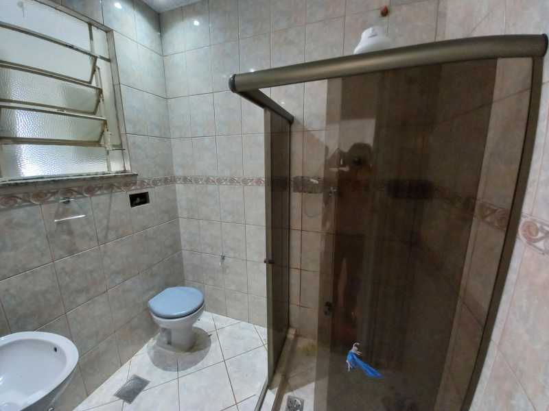 Conheça 13 do imóvel - Apartamento 2 quartos à venda Vila Valqueire, Rio de Janeiro - R$ 349.900 - SVAP20555 - 13 13 - 13