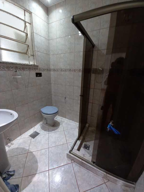 Conheça 14 do imóvel - Apartamento 2 quartos à venda Vila Valqueire, Rio de Janeiro - R$ 349.900 - SVAP20555 - 14 14 - 14