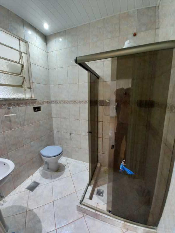 Conheça 15 do imóvel - Apartamento 2 quartos à venda Vila Valqueire, Rio de Janeiro - R$ 349.900 - SVAP20555 - 15 15 - 15
