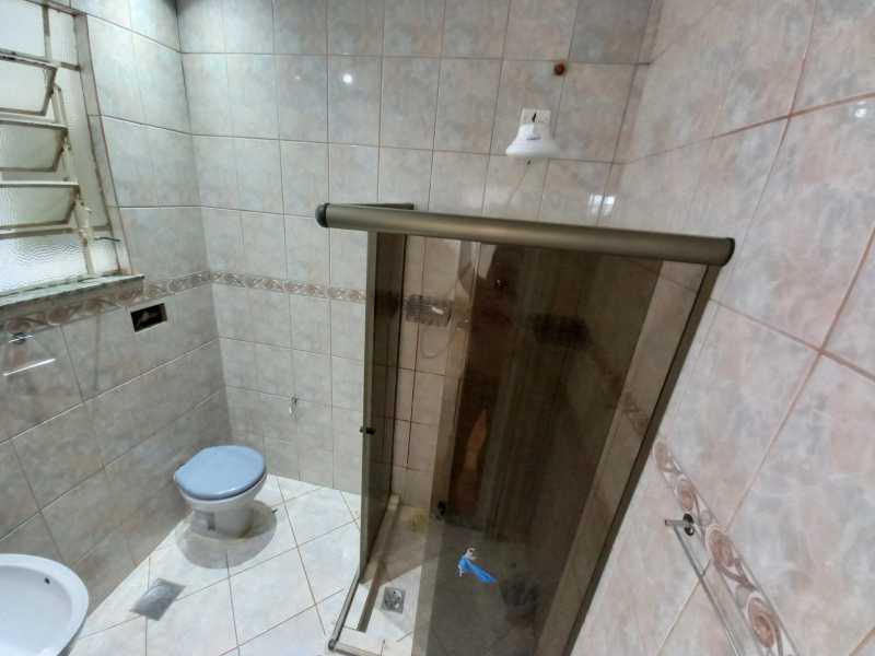 Conheça 16 do imóvel - Apartamento 2 quartos à venda Vila Valqueire, Rio de Janeiro - R$ 349.900 - SVAP20555 - 16 16 - 16