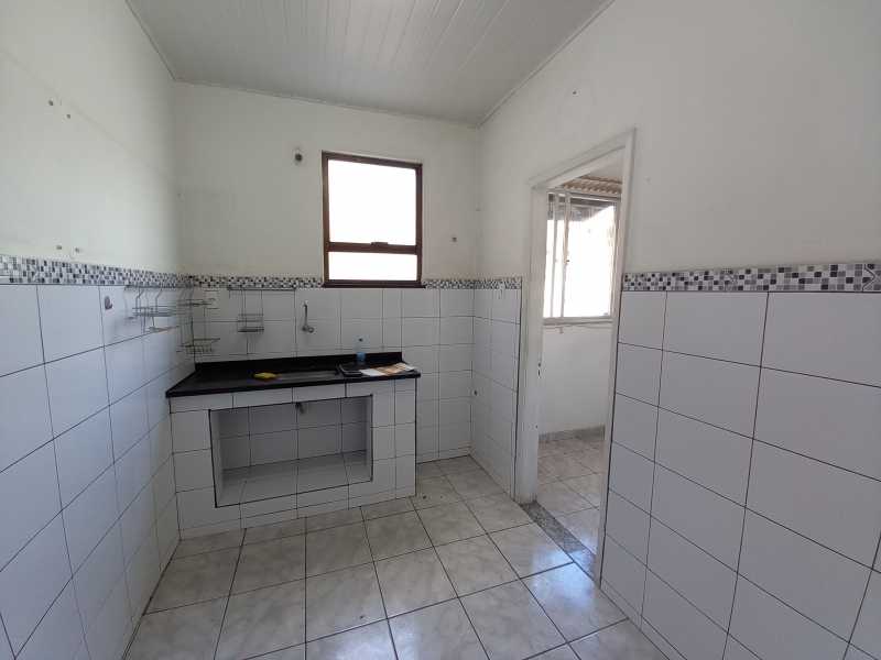 Conheça 19 do imóvel - Apartamento 2 quartos à venda Vila Valqueire, Rio de Janeiro - R$ 349.900 - SVAP20555 - 19 19 - 19