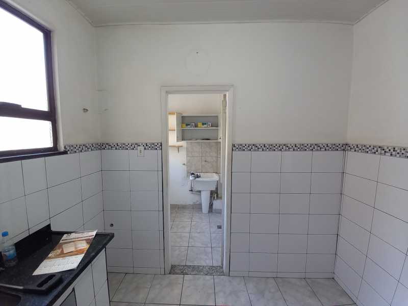 Conheça 21 do imóvel - Apartamento 2 quartos à venda Vila Valqueire, Rio de Janeiro - R$ 349.900 - SVAP20555 - 21 21 - 21