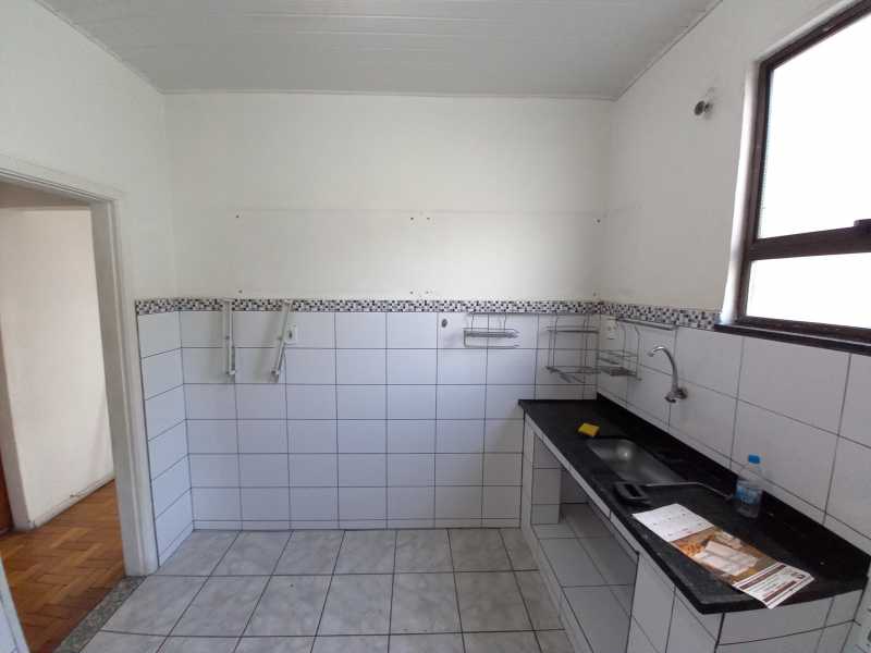 Conheça 24 do imóvel - Apartamento 2 quartos à venda Vila Valqueire, Rio de Janeiro - R$ 349.900 - SVAP20555 - 24 24 - 24