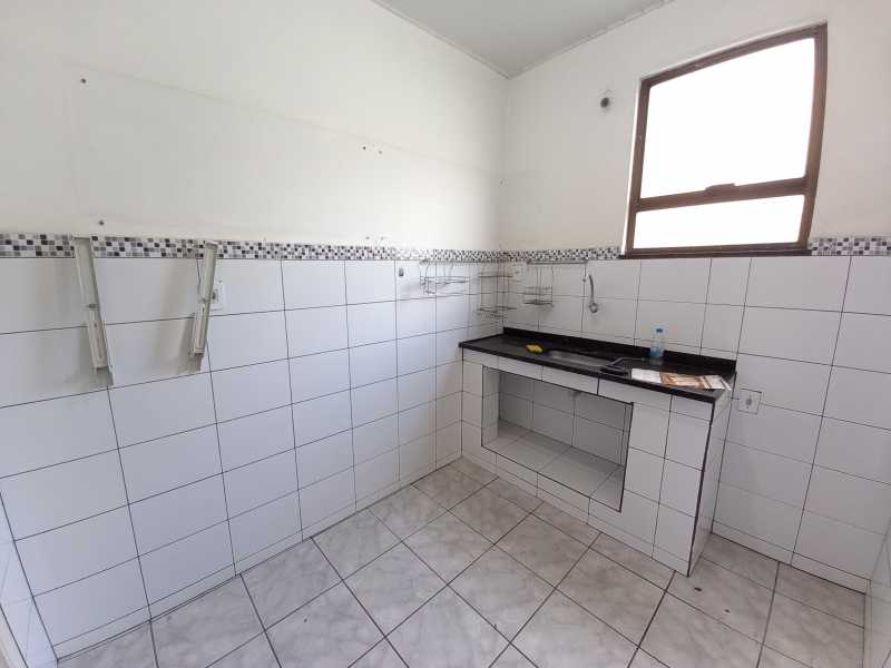 Conheça 25 do imóvel - Apartamento 2 quartos à venda Vila Valqueire, Rio de Janeiro - R$ 349.900 - SVAP20555 - 25 25 - 25