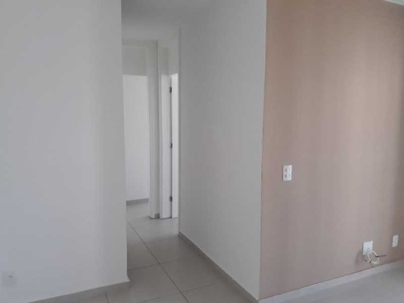 Conheça 8e5a94a6-18ec-4681-8767-232f5e do imóvel - Apartamento 2 quartos à venda Recreio dos Bandeirantes, Rio de Janeiro - R$ 349.900 - SVAP20570 - 11 8e5a94a6-18ec-4681-8767-232f5e - 11