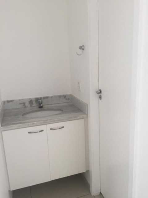 Conheça 473105b5-683b-4077-a499-4dd66c do imóvel - Apartamento 2 quartos à venda Recreio dos Bandeirantes, Rio de Janeiro - R$ 349.900 - SVAP20570 - 18 473105b5-683b-4077-a499-4dd66c - 18