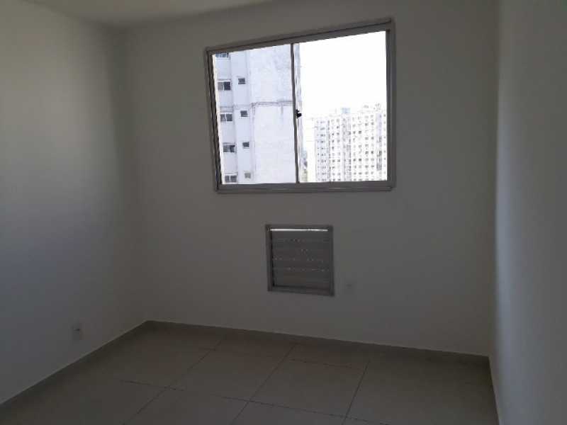 Conheça b9bb7fa2-2671-4db2-ad8f-14fec5 do imóvel - Apartamento 2 quartos à venda Recreio dos Bandeirantes, Rio de Janeiro - R$ 349.900 - SVAP20570 - 14 b9bb7fa2-2671-4db2-ad8f-14fec5 - 14