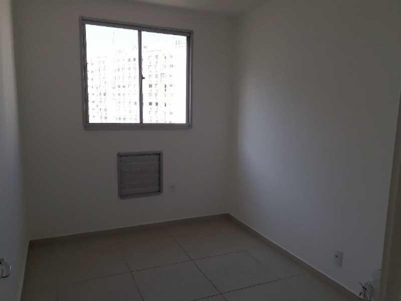 Conheça c8c998d2-1cf8-47f8-af79-60359c do imóvel - Apartamento 2 quartos à venda Recreio dos Bandeirantes, Rio de Janeiro - R$ 349.900 - SVAP20570 - 12 c8c998d2-1cf8-47f8-af79-60359c - 12