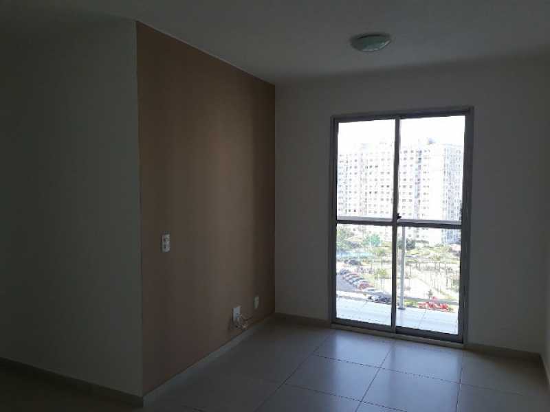 Conheça f94d6dd5-7379-40b5-ba90-15d2cb do imóvel - Apartamento 2 quartos à venda Recreio dos Bandeirantes, Rio de Janeiro - R$ 349.900 - SVAP20570 - 10 f94d6dd5-7379-40b5-ba90-15d2cb - 10