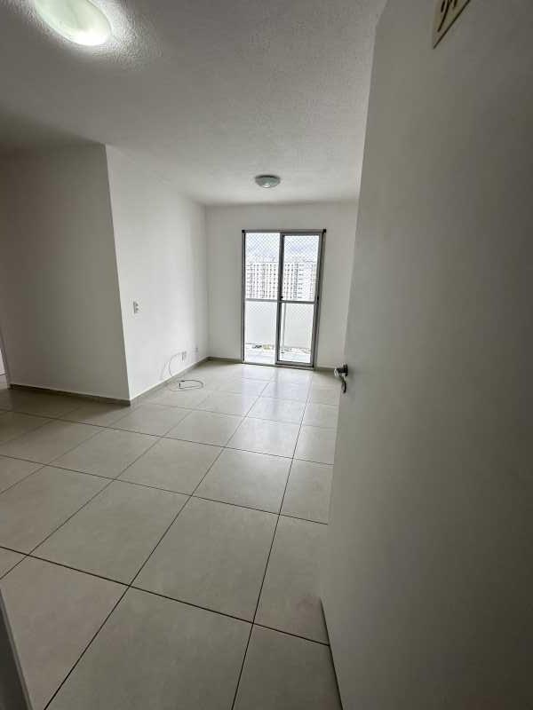 Conheça image00001. do imóvel - Apartamento 2 quartos à venda Recreio dos Bandeirantes, Rio de Janeiro - R$ 349.900 - SVAP20570 - 5 image00001. - 5
