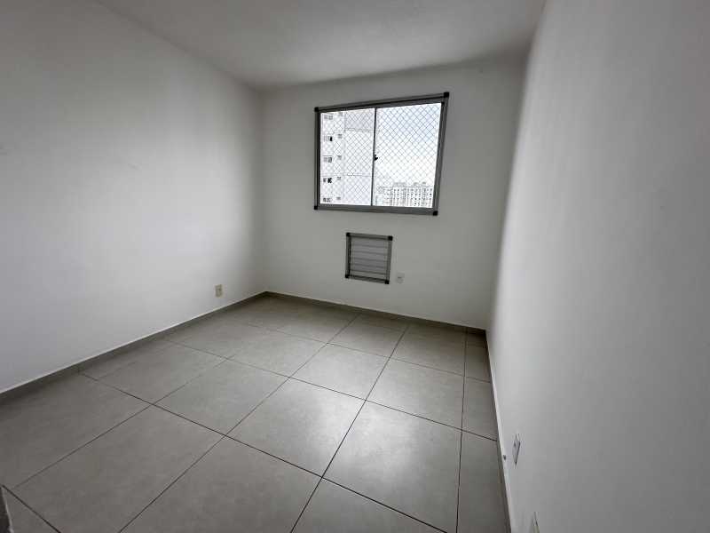 Conheça image00003. do imóvel - Apartamento 2 quartos à venda Recreio dos Bandeirantes, Rio de Janeiro - R$ 349.900 - SVAP20570 - 13 image00003. - 13