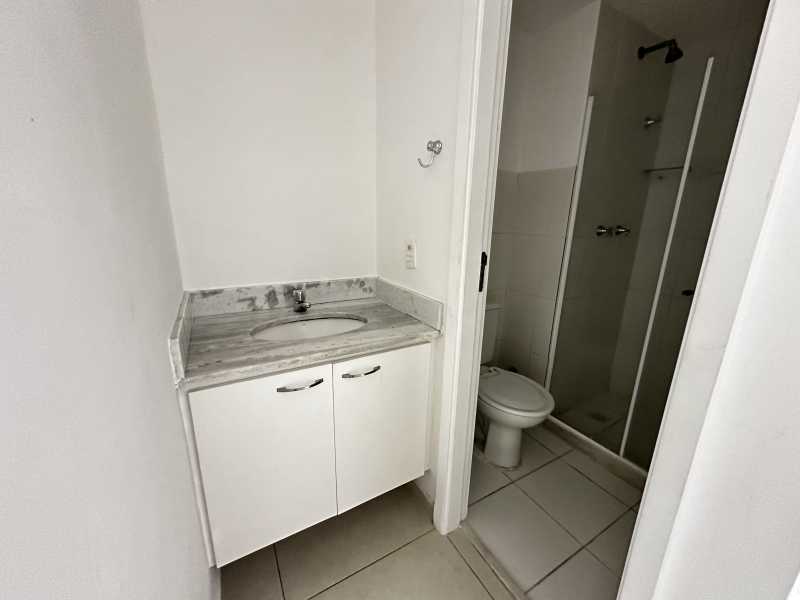Conheça image00004. do imóvel - Apartamento 2 quartos à venda Recreio dos Bandeirantes, Rio de Janeiro - R$ 349.900 - SVAP20570 - 17 image00004. - 17