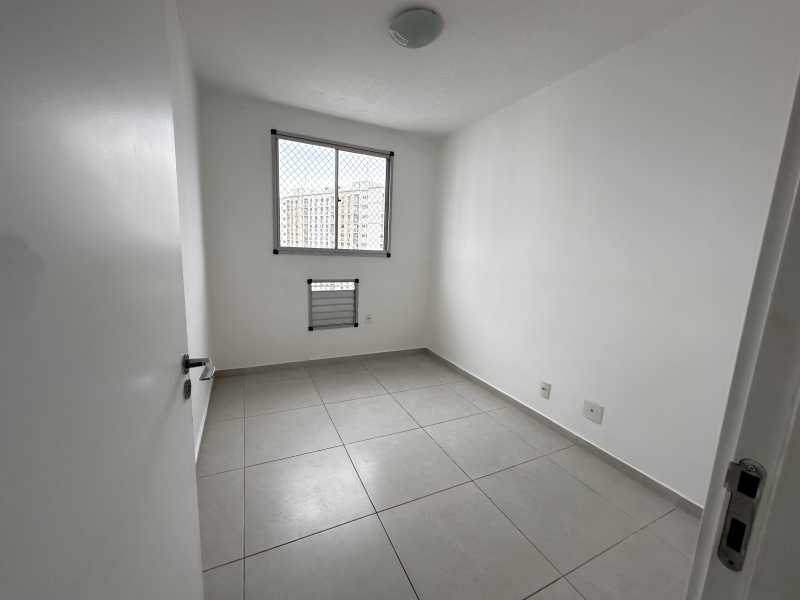 Conheça image00006. do imóvel - Apartamento 2 quartos à venda Recreio dos Bandeirantes, Rio de Janeiro - R$ 349.900 - SVAP20570 - 15 image00006. - 15