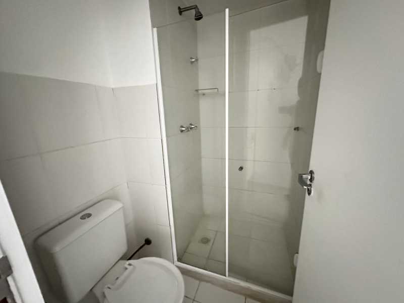 Conheça image00008. do imóvel - Apartamento 2 quartos à venda Recreio dos Bandeirantes, Rio de Janeiro - R$ 349.900 - SVAP20570 - 16 image00008. - 16