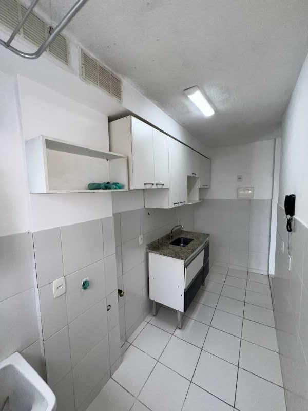 Conheça image00001. do imóvel - Apartamento 2 quartos à venda Recreio dos Bandeirantes, Rio de Janeiro - R$ 349.900 - SVAP20570 - 20 image00001. - 20