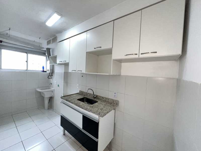 Conheça image00006. do imóvel - Apartamento 2 quartos à venda Recreio dos Bandeirantes, Rio de Janeiro - R$ 349.900 - SVAP20570 - 19 image00006. - 19