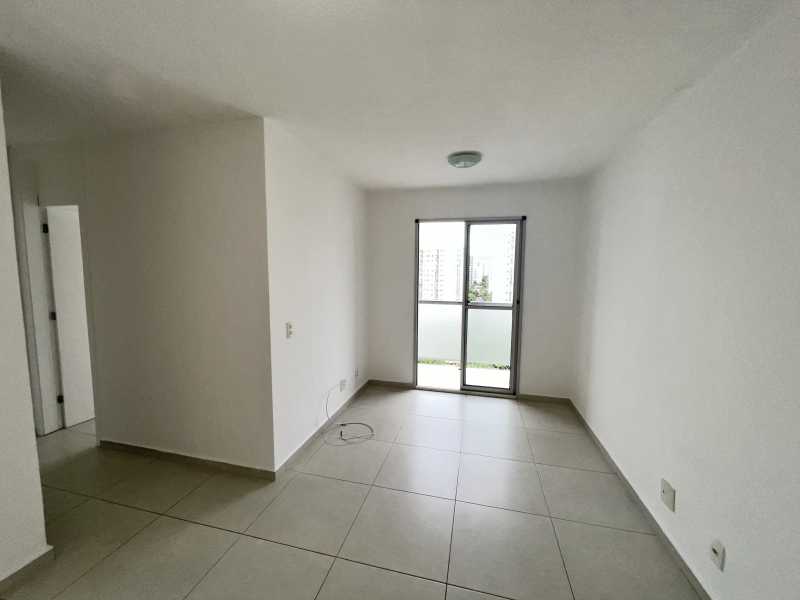 Conheça image00008. do imóvel - Apartamento 2 quartos à venda Recreio dos Bandeirantes, Rio de Janeiro - R$ 349.900 - SVAP20570 - 1 image00008. - 1