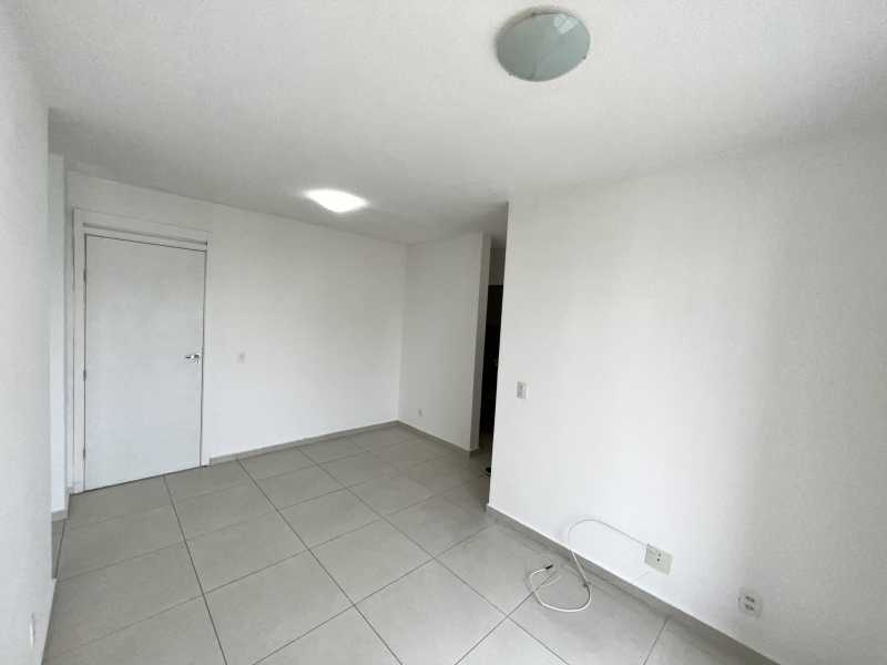 Conheça image00009. do imóvel - Apartamento 2 quartos à venda Recreio dos Bandeirantes, Rio de Janeiro - R$ 349.900 - SVAP20570 - 2 image00009. - 2