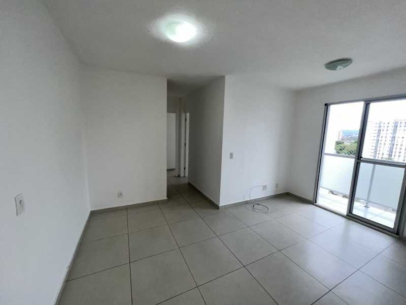 Conheça image00010. do imóvel - Apartamento 2 quartos à venda Recreio dos Bandeirantes, Rio de Janeiro - R$ 349.900 - SVAP20570 - 7 image00010. - 7