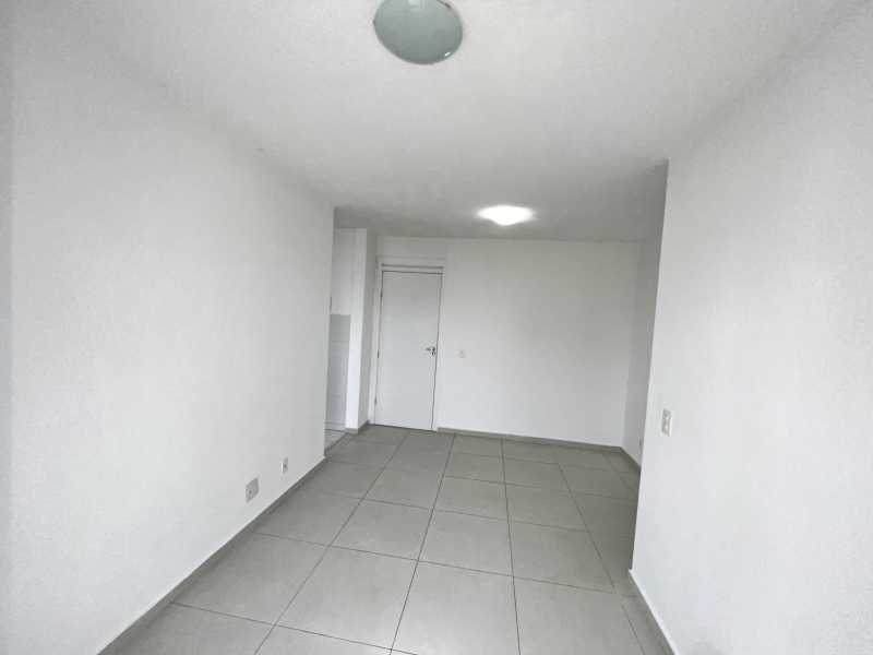 Conheça image00011. do imóvel - Apartamento 2 quartos à venda Recreio dos Bandeirantes, Rio de Janeiro - R$ 349.900 - SVAP20570 - 4 image00011. - 4