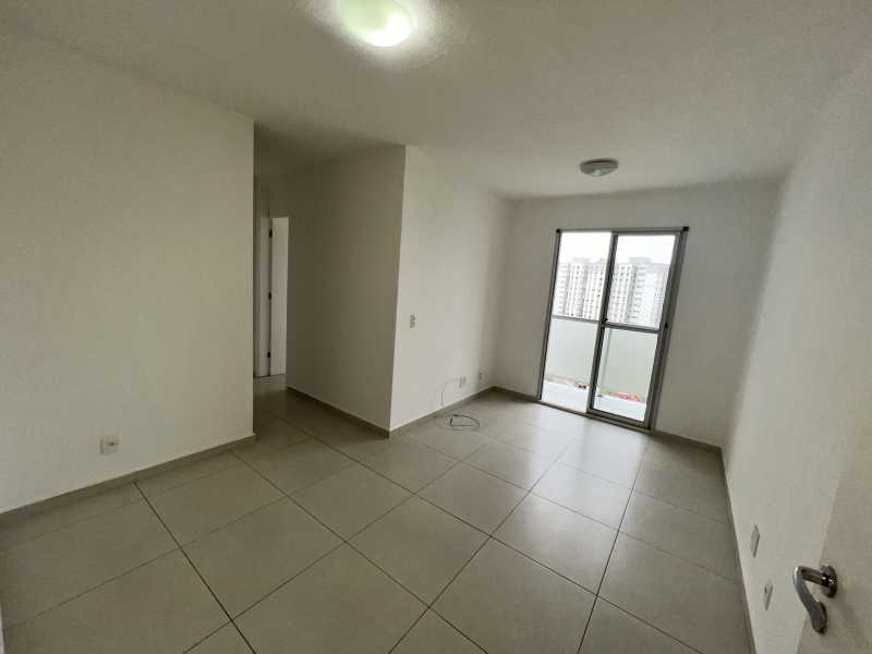 Conheça image00012. do imóvel - Apartamento 2 quartos à venda Recreio dos Bandeirantes, Rio de Janeiro - R$ 349.900 - SVAP20570 - 6 image00012. - 6