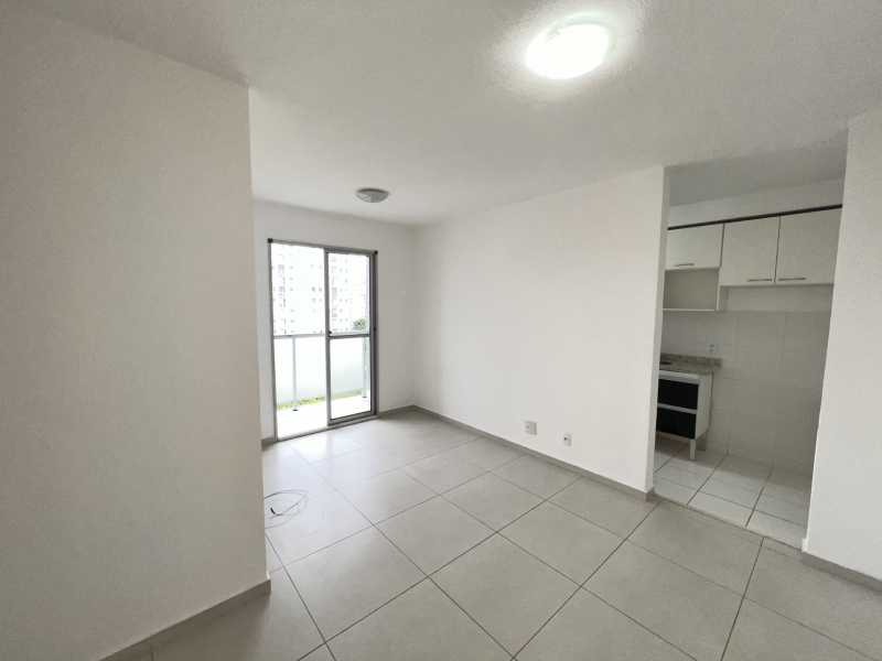 Conheça image00013. do imóvel - Apartamento 2 quartos à venda Recreio dos Bandeirantes, Rio de Janeiro - R$ 349.900 - SVAP20570 - 3 image00013. - 3