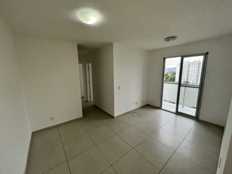 Conheça image00014. do imóvel - Apartamento 2 quartos à venda Recreio dos Bandeirantes, Rio de Janeiro - R$ 349.900 - SVAP20570 - 8 image00014. - 8