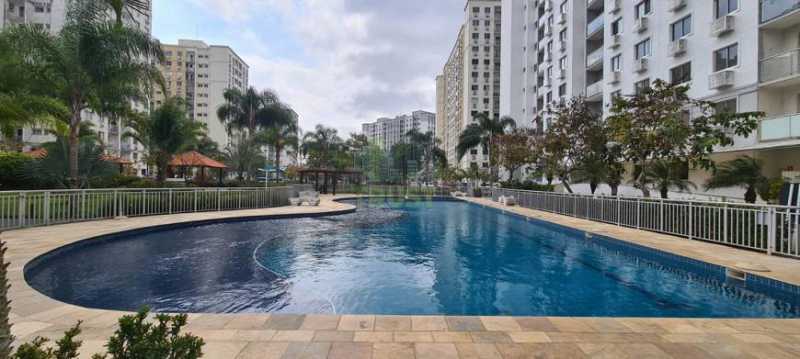 Conheça foto-21-de-apartamento-com-2-q do imóvel - Apartamento 2 quartos à venda Recreio dos Bandeirantes, Rio de Janeiro - R$ 349.900 - SVAP20570 - 25 foto-21-de-apartamento-com-2-q - 25