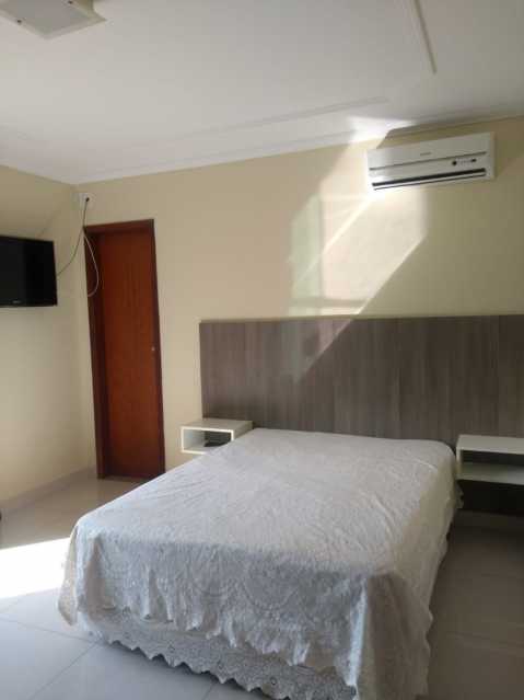 Conheça 13 do imóvel - Casa em Condomínio 4 quartos à venda Itanhangá, Rio de Janeiro - R$ 530.000 - SVCN40101 - 12 13 - 12