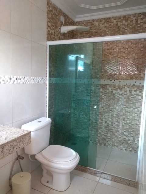Conheça 22 do imóvel - Casa em Condomínio 4 quartos à venda Itanhangá, Rio de Janeiro - R$ 530.000 - SVCN40101 - 21 22 - 21