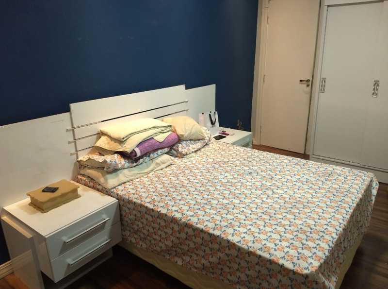 Conheça 30 do imóvel - Casa em Condomínio 3 quartos à venda Tanque, Rio de Janeiro - R$ 580.000 - SVCN30161 - 30 30 - 30
