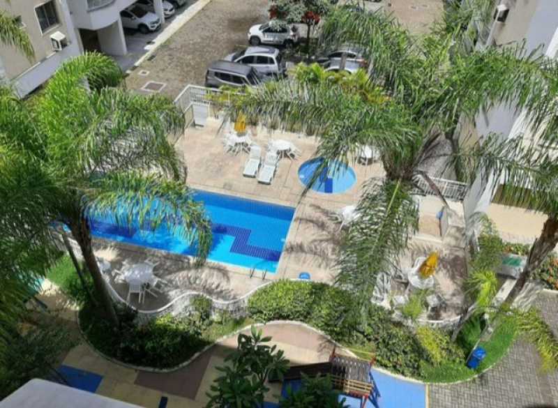 Conheça 3 do imóvel - Apartamento 2 quartos à venda Tanque, Rio de Janeiro - R$ 340.000 - SVAP20559 - 3 3 - 3