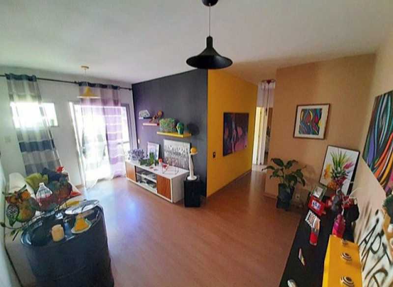 Conheça 6 do imóvel - Apartamento 2 quartos à venda Tanque, Rio de Janeiro - R$ 340.000 - SVAP20559 - 6 6 - 6
