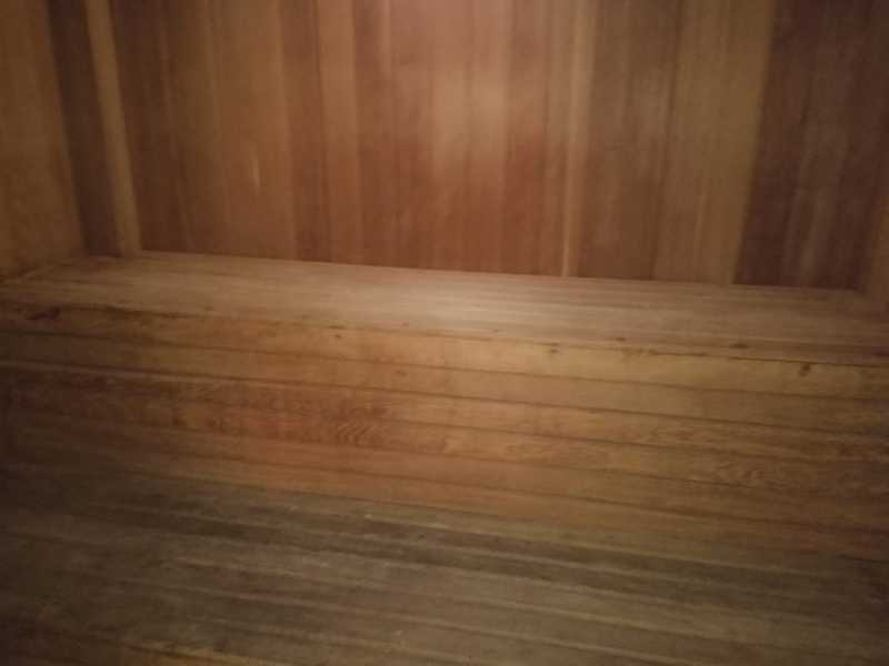 Conheça 11 do imóvel - Apartamento 2 quartos à venda Tanque, Rio de Janeiro - R$ 340.000 - SVAP20559 - 11 11 - 11