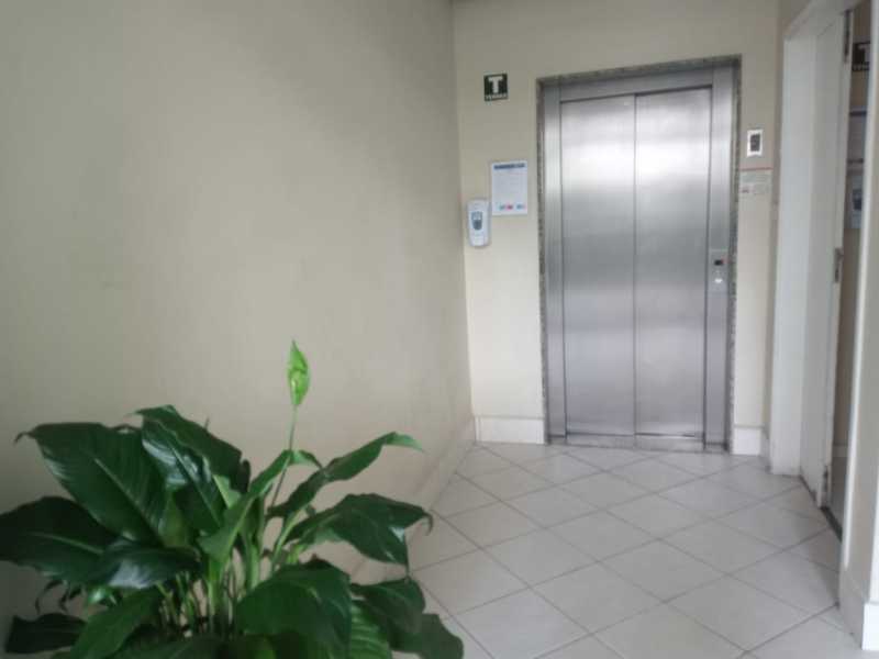 Conheça 12 do imóvel - Apartamento 2 quartos à venda Tanque, Rio de Janeiro - R$ 340.000 - SVAP20559 - 12 12 - 12