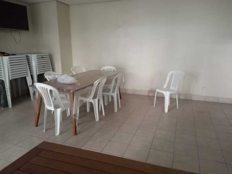 Conheça 14 do imóvel - Apartamento 2 quartos à venda Tanque, Rio de Janeiro - R$ 340.000 - SVAP20559 - 14 14 - 14